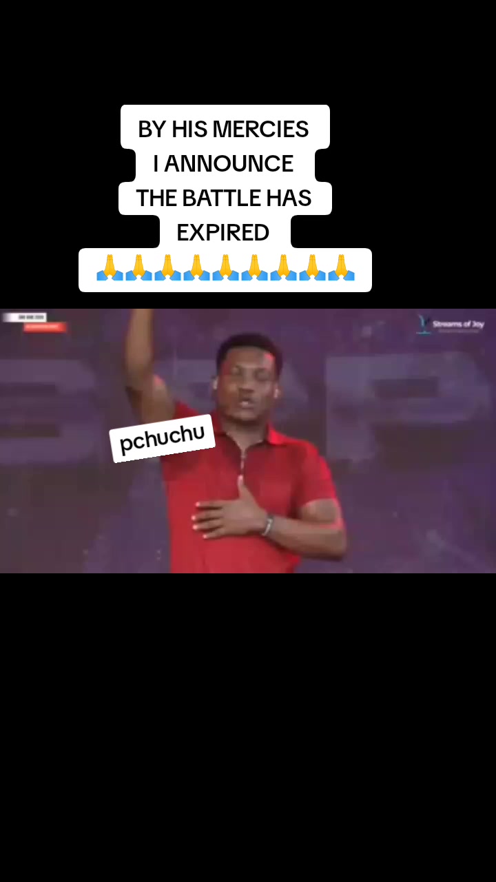 @princellerchuchu