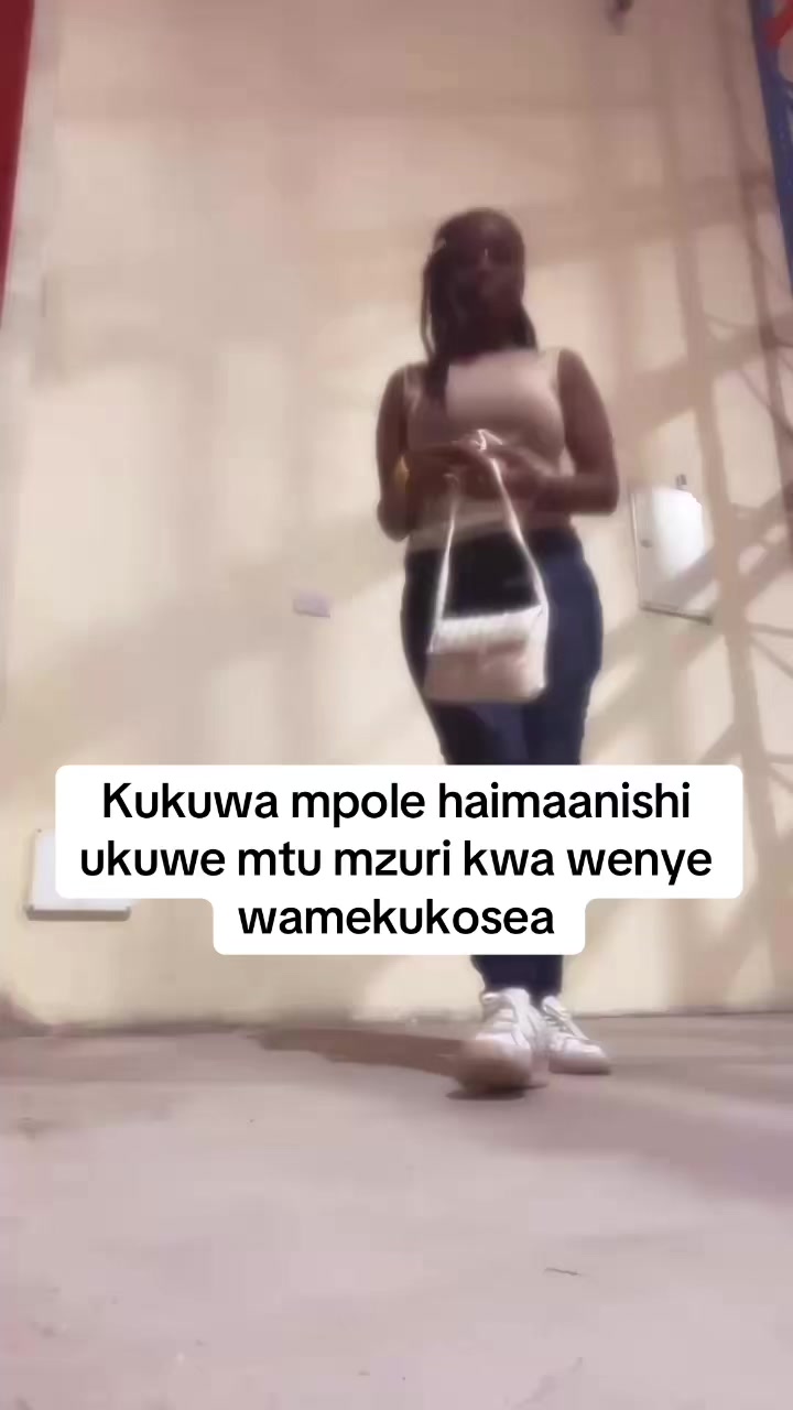 @Sxvala