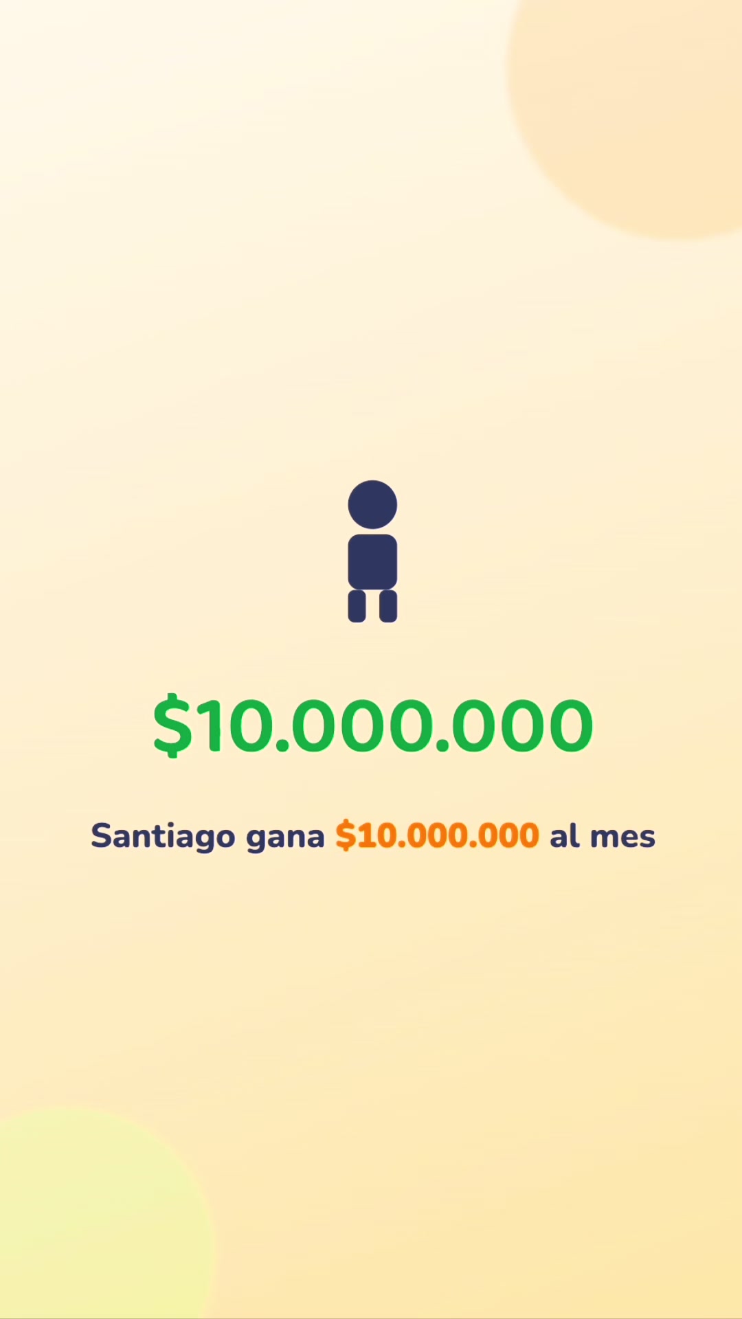 @Santiago Villadiego