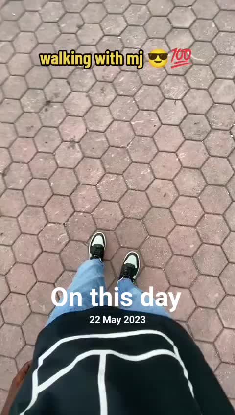 @MC_Theva97