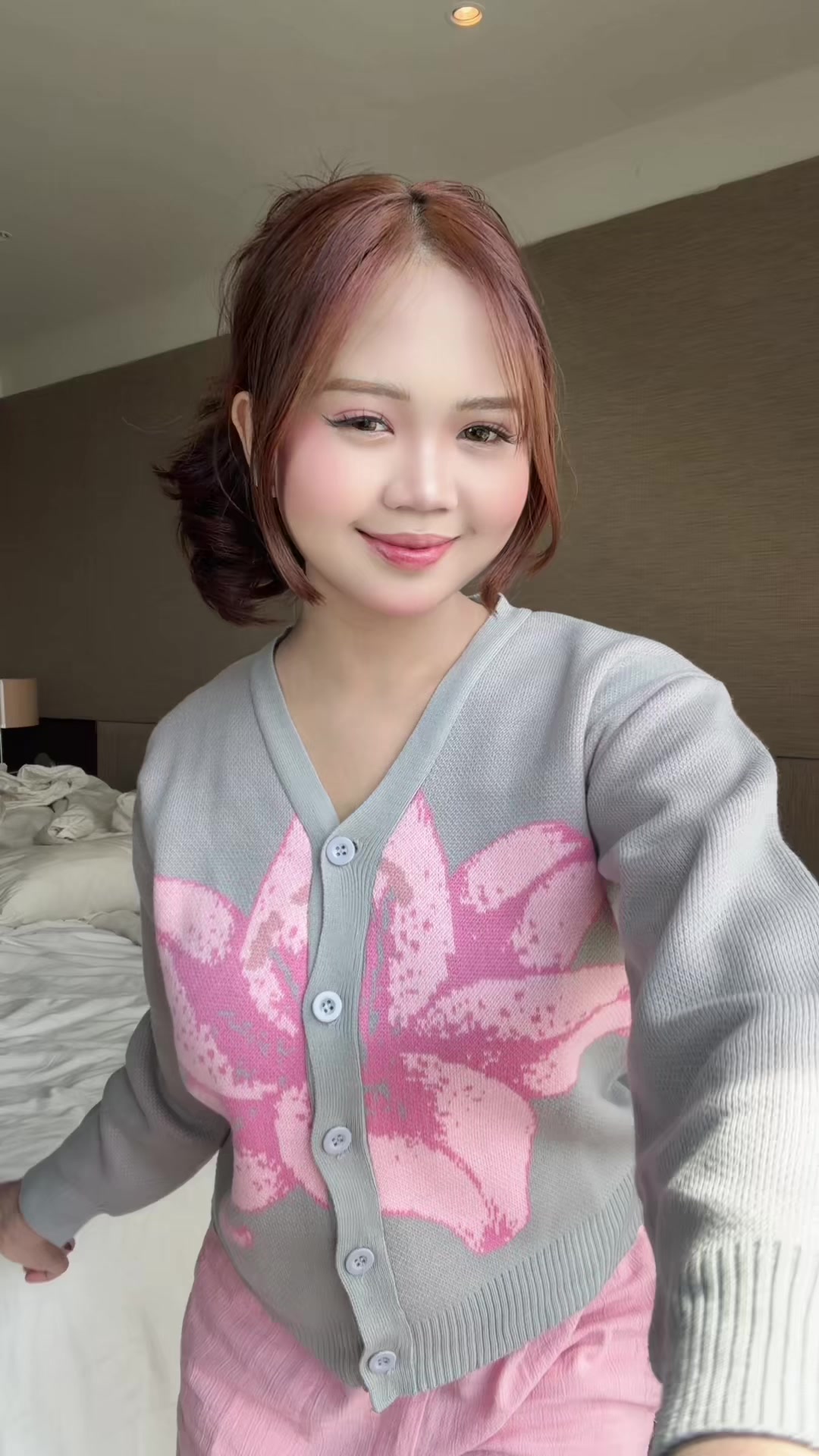@๐ sha