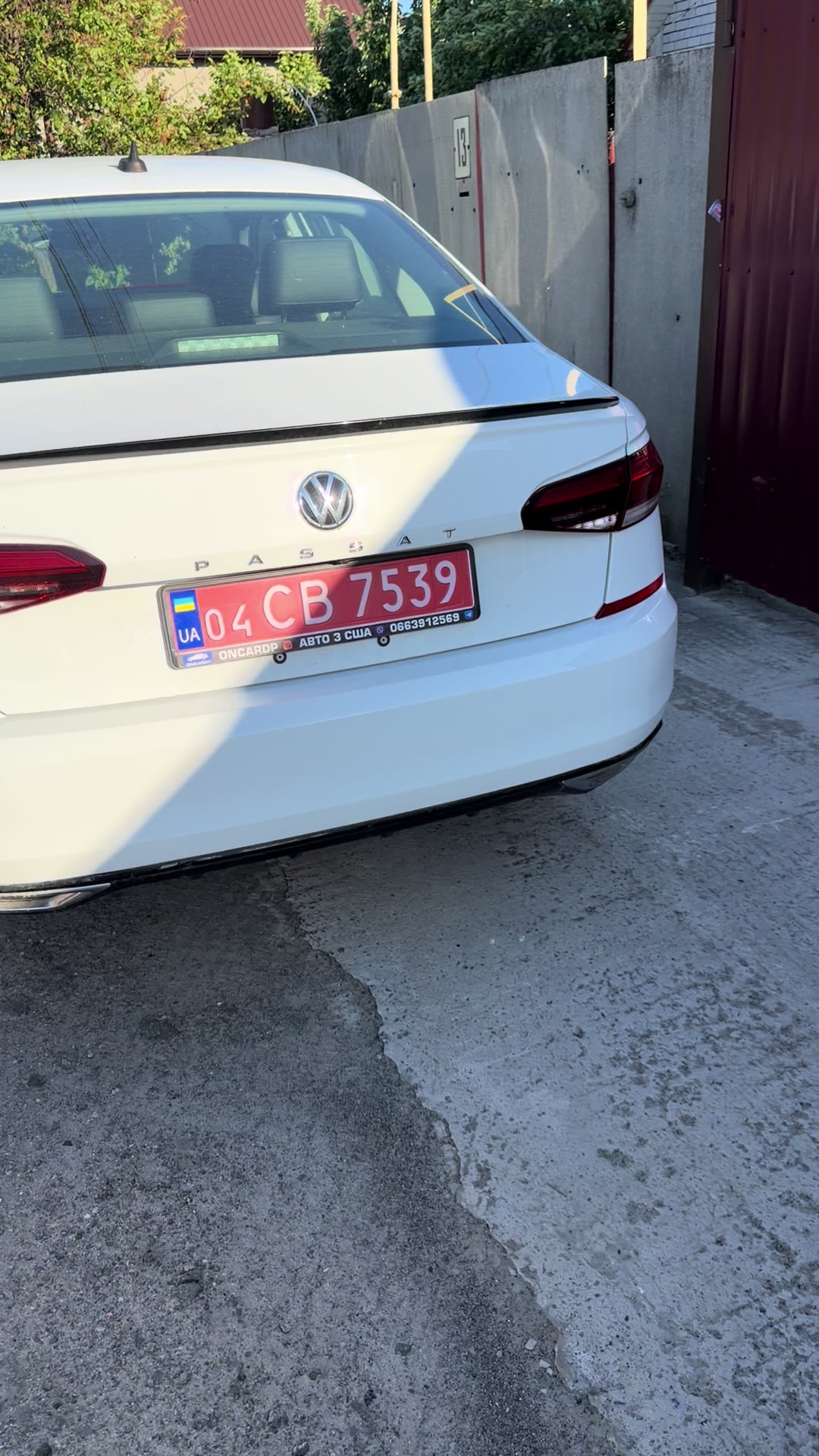 @BMWland