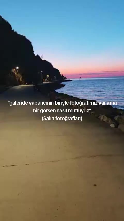 @duygusal_birileri