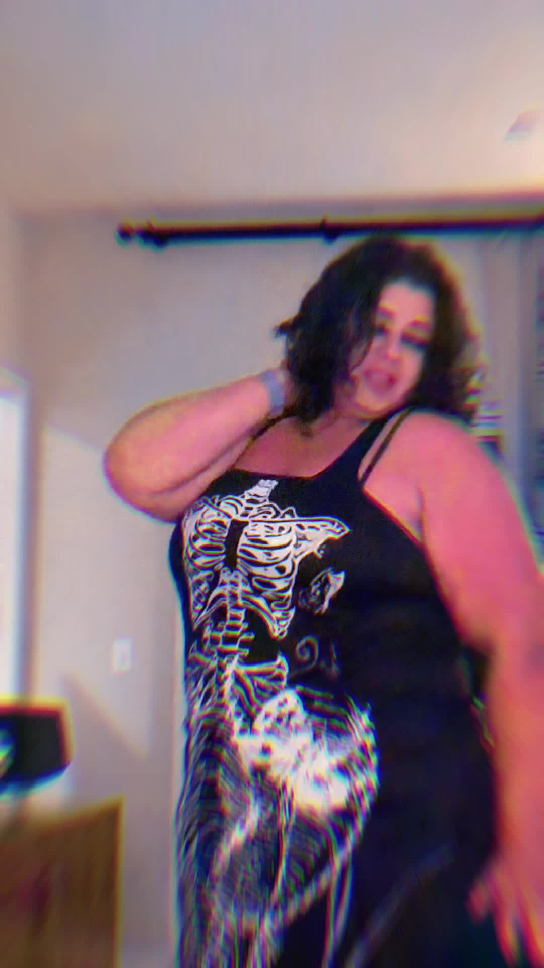 @Blupanda92