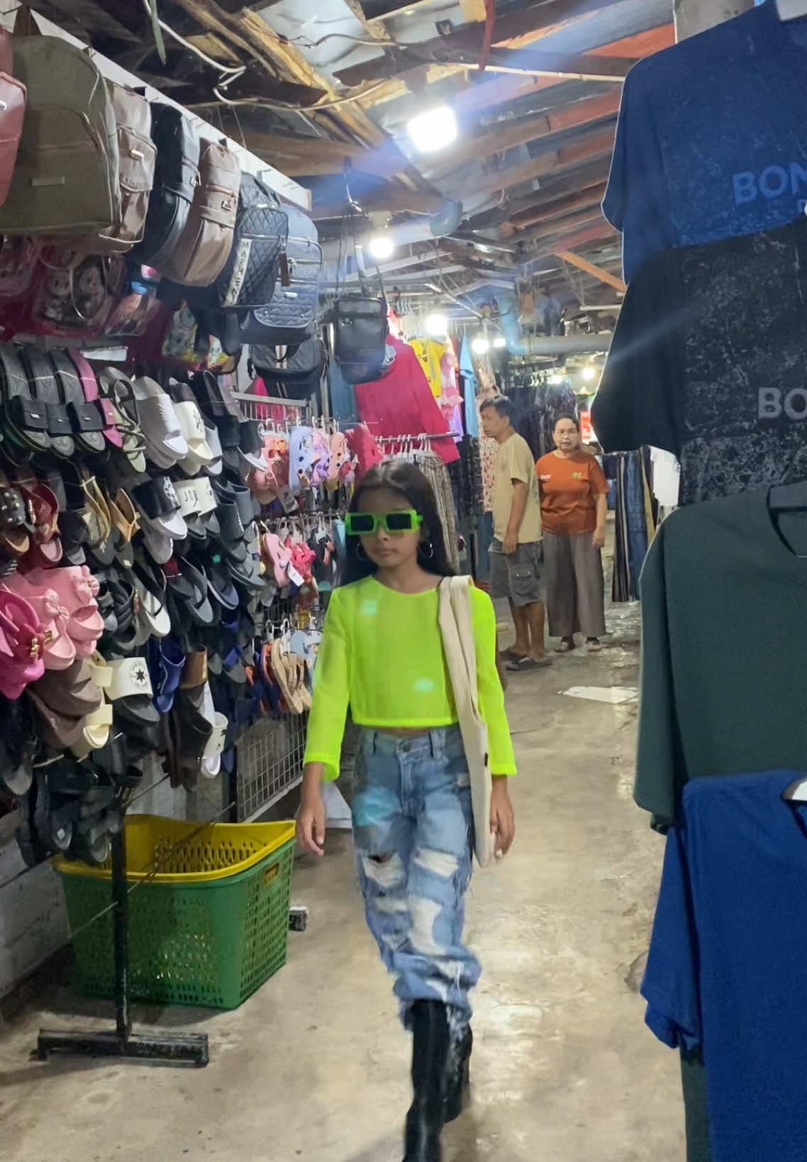 @Shanum Stinee