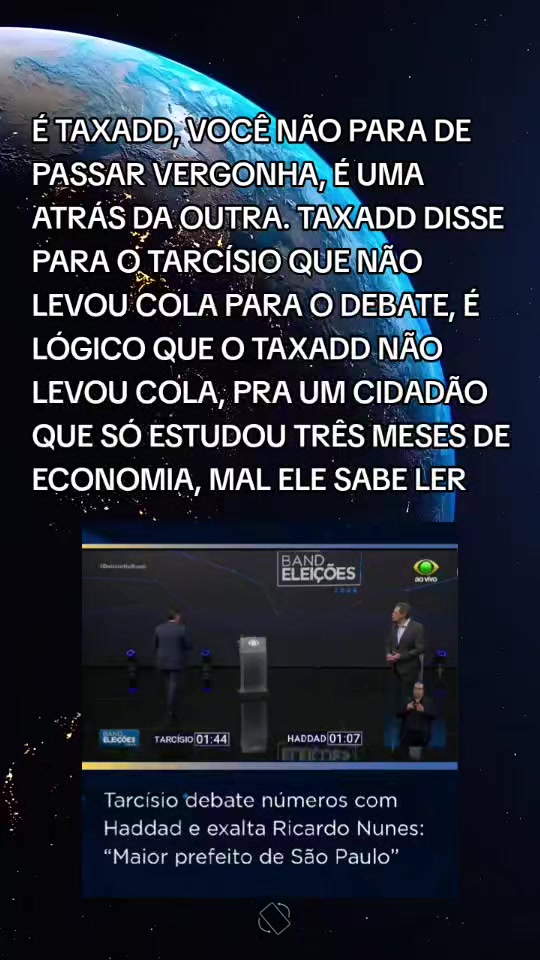 @jaisson Padilha dos Santos