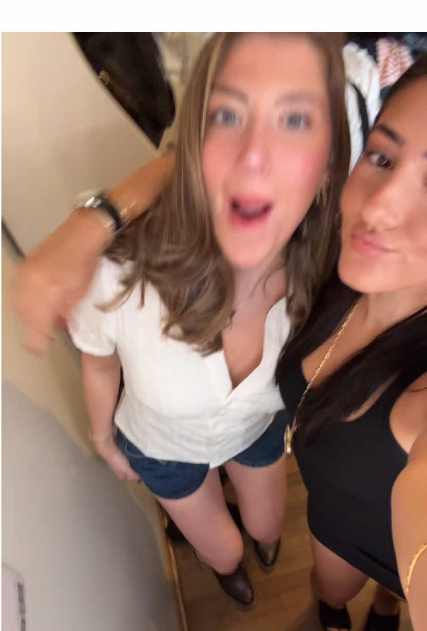 @mayanabbout
