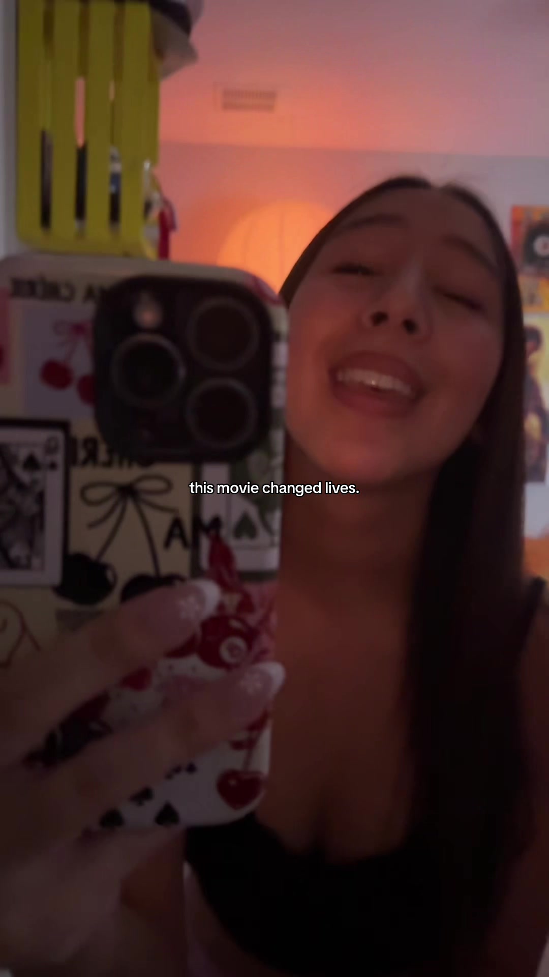 @Khloe Luu
