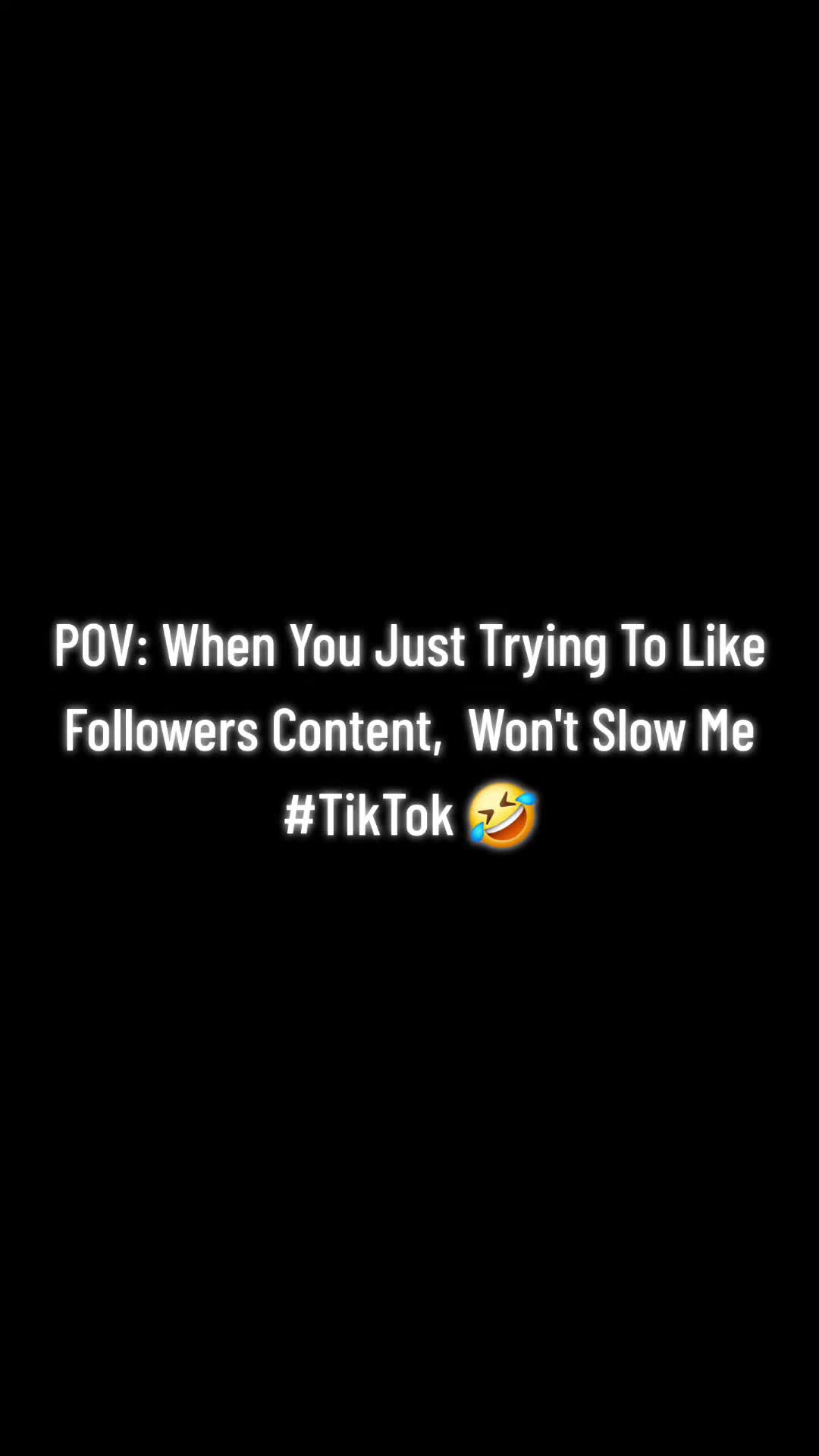 @PrawnStatic