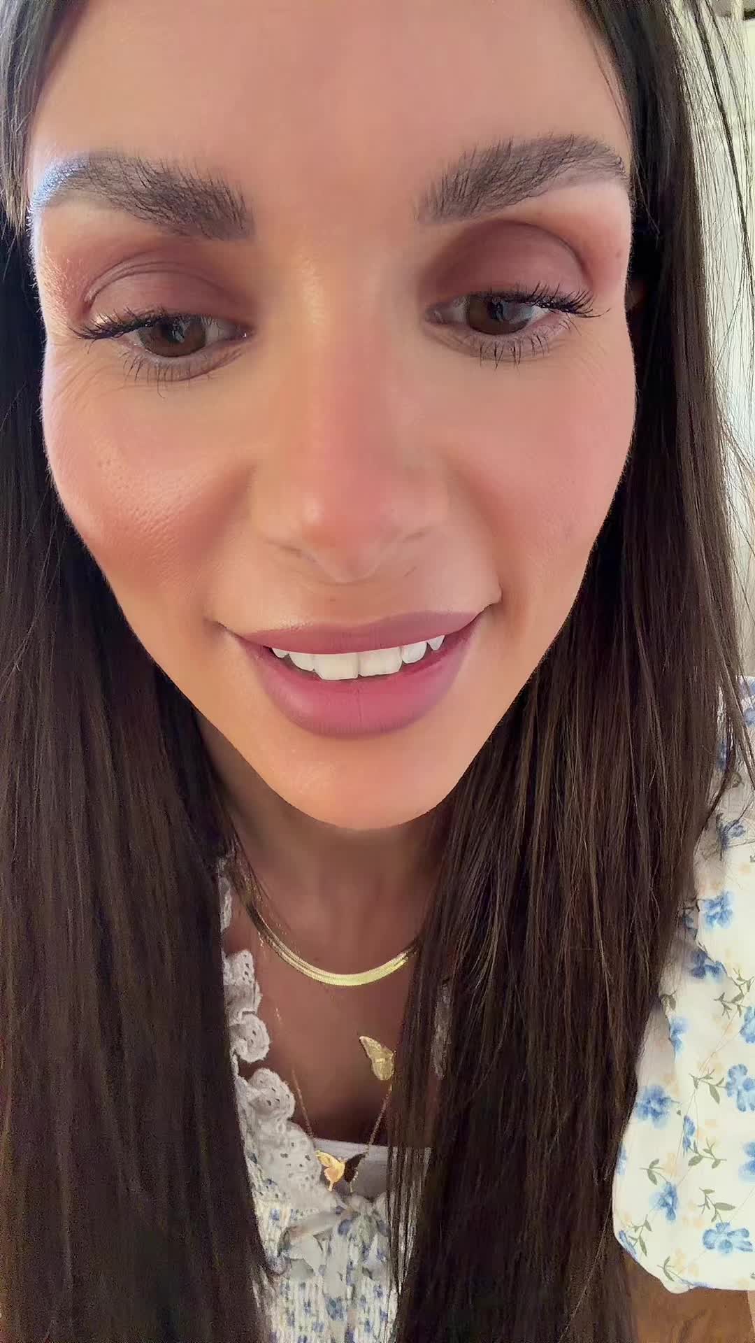 @Katerina
