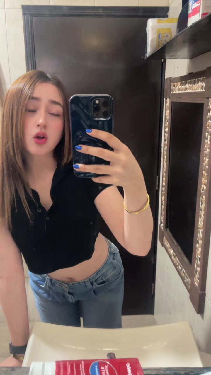 @aitana.gz_66
