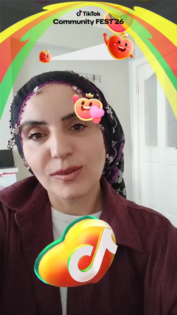 @༺✮🩵𝙔𝙚ş𝙞𝙡𝙢𝙖𝙫𝙞💚✮༻