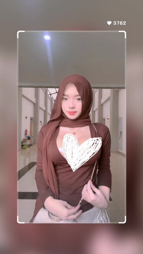 @yap_pie