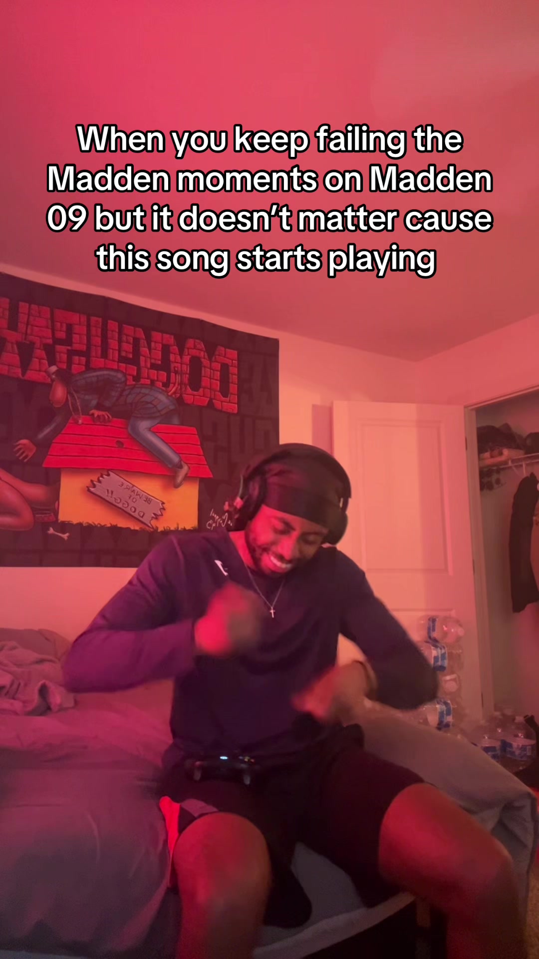 @Tygetbuckets