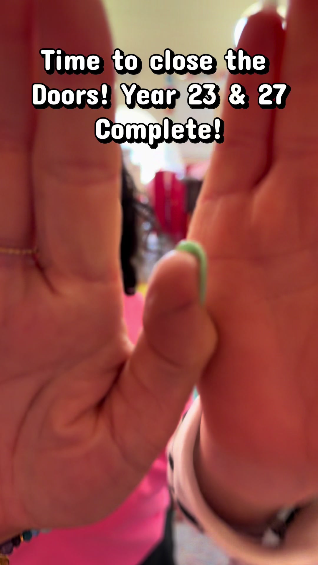 @TwoTeachersOnePlan