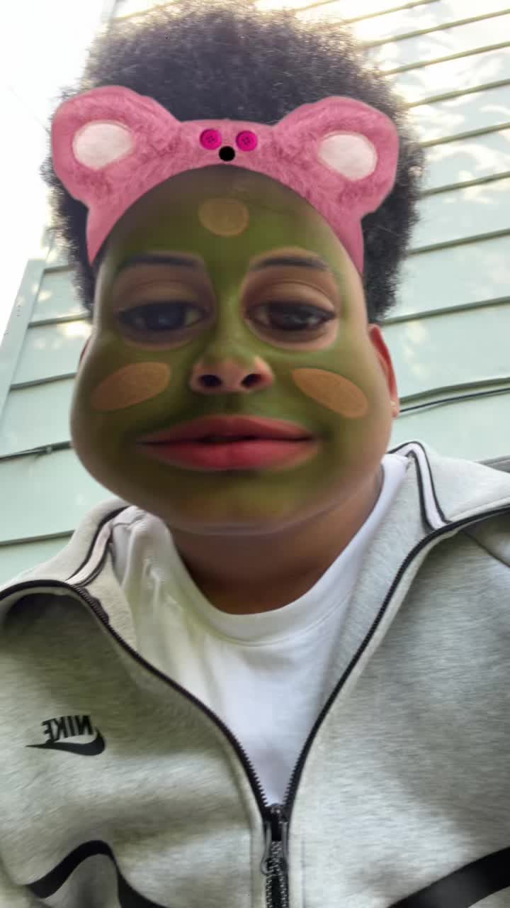 @chukito A’tg