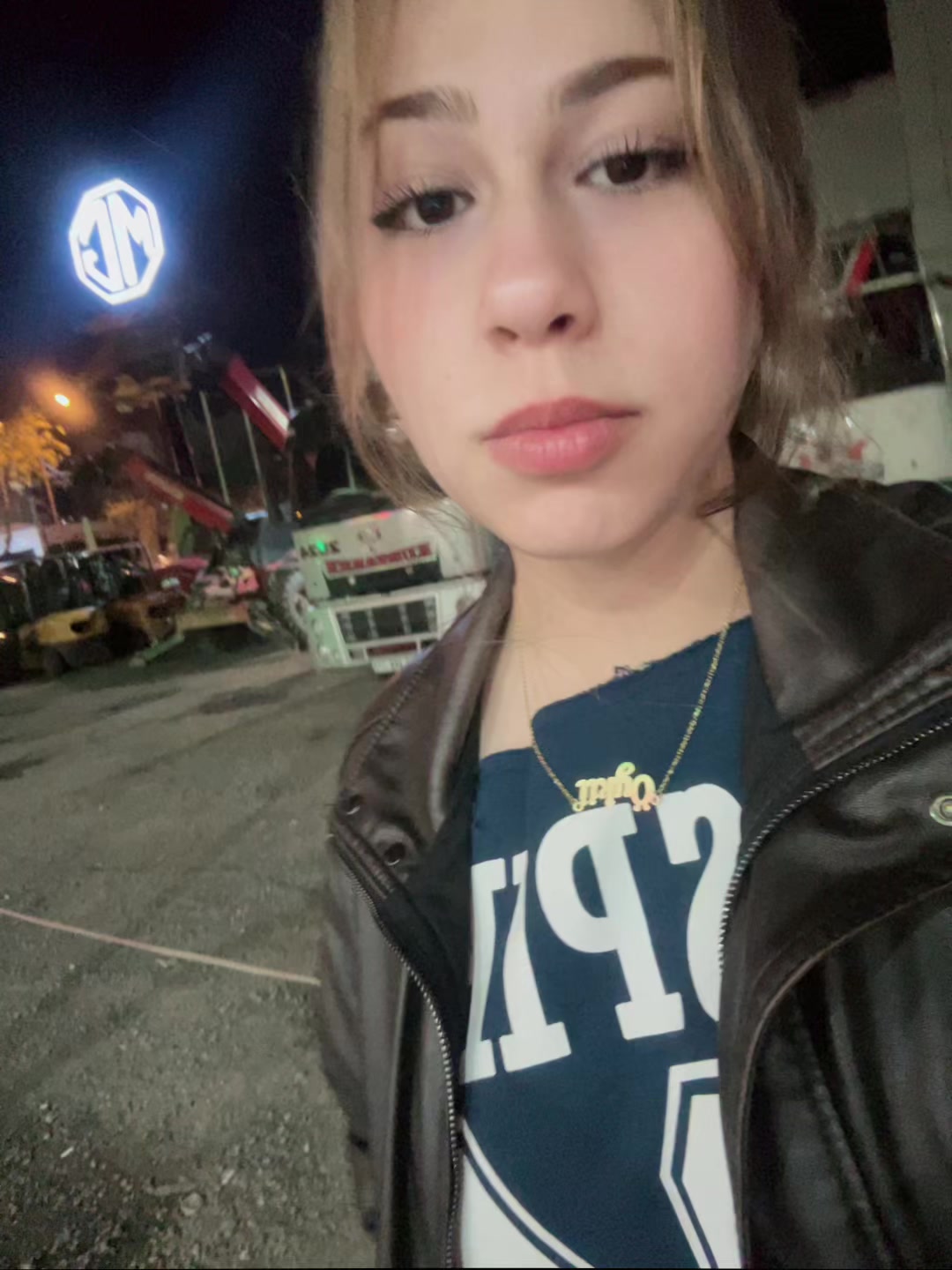 @öykü🎀