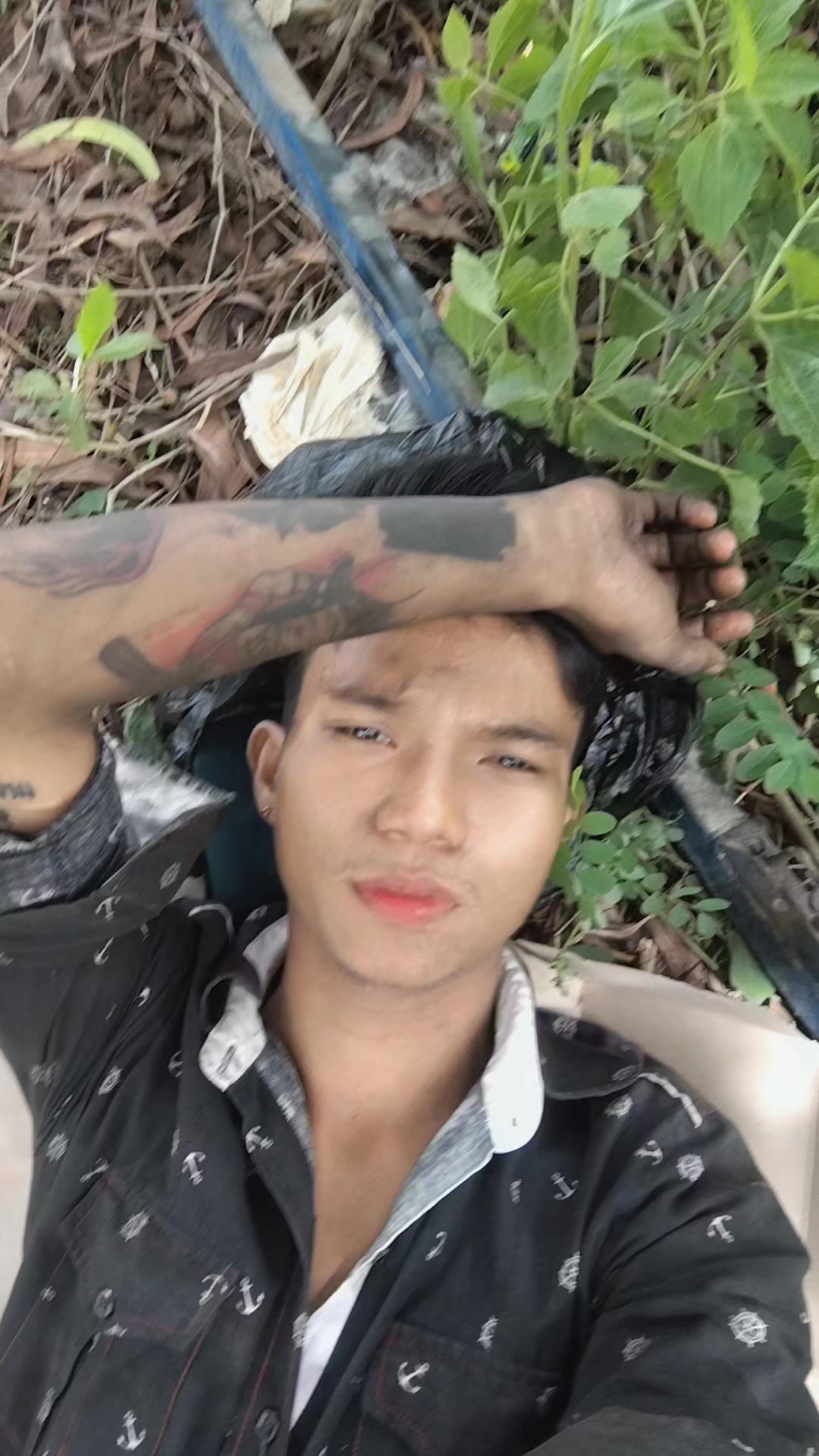 @ðœð»1H 8657ðœð»ðàžàž£àž²àž¢ àžàž£àž²àž¢ð