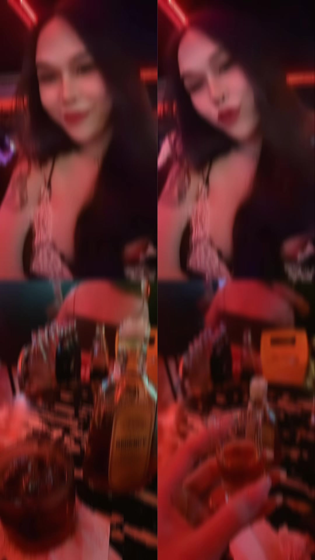 @🩶
