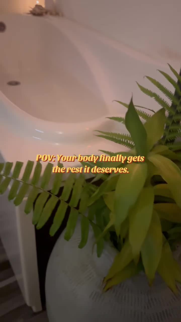 @Cik Jelita spa