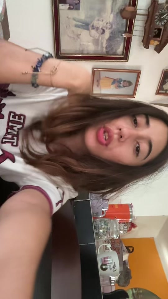 @neraaak