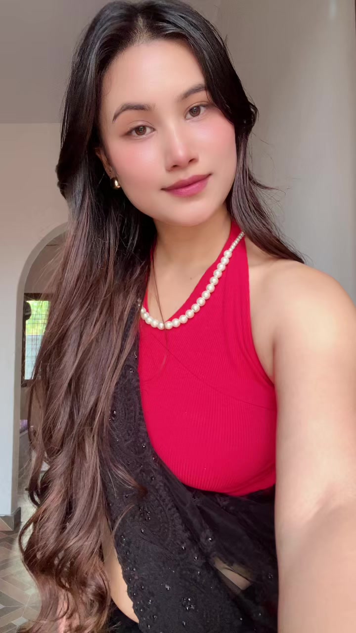 @Sus Ma Thapa