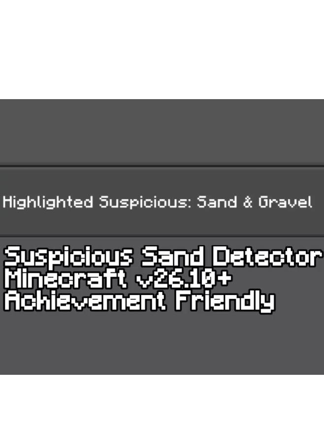 @TheeseCraft12