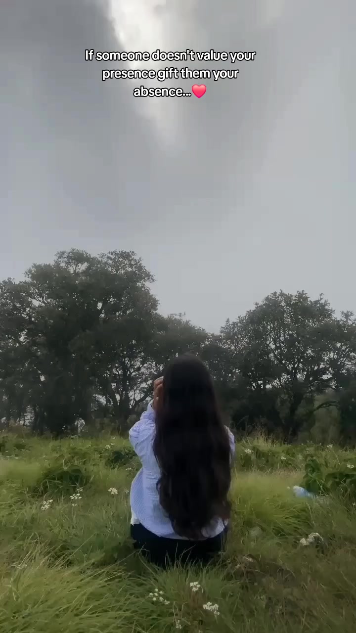 @अस्मिता ज्ञवाली ❤️
