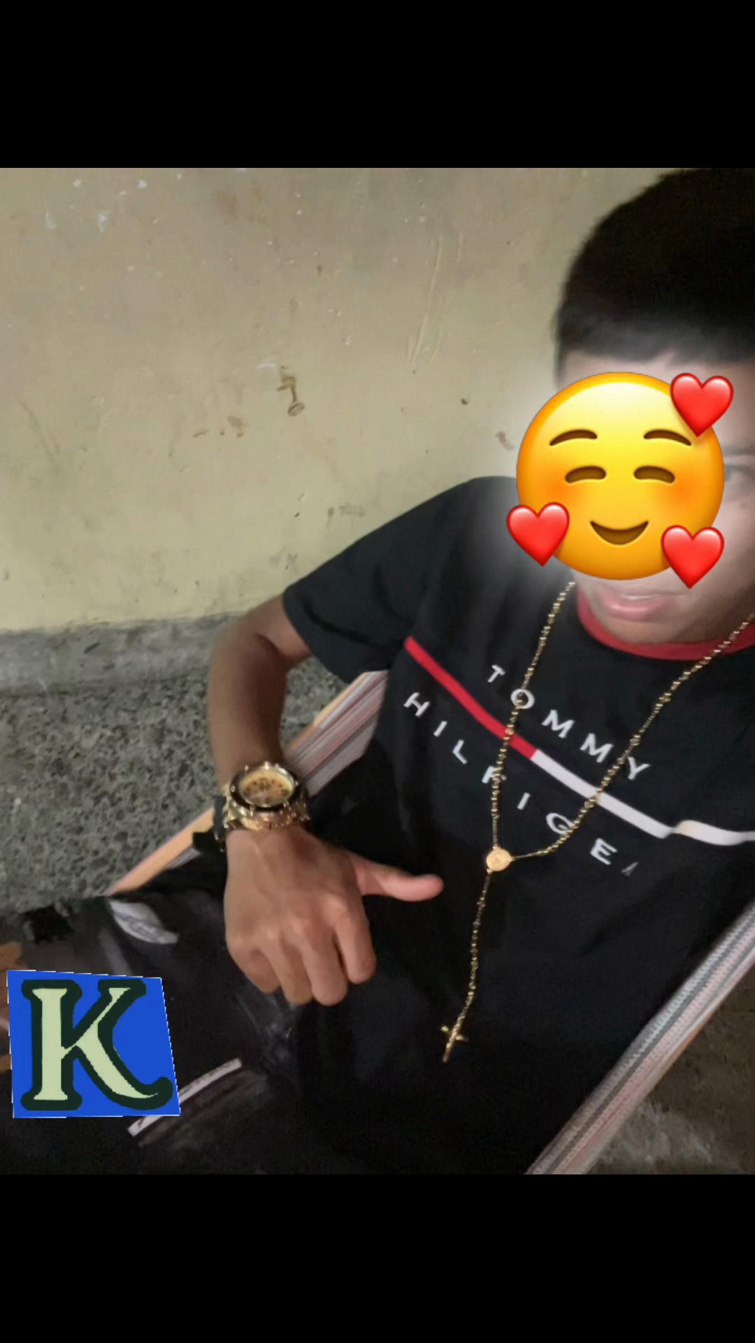 @Alias-Grillo👹💯✌🏾