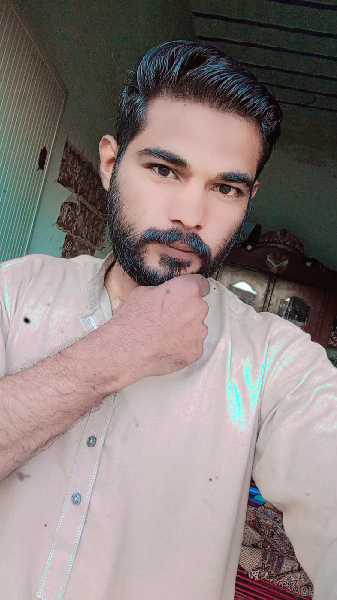 @Zeeshan hanss