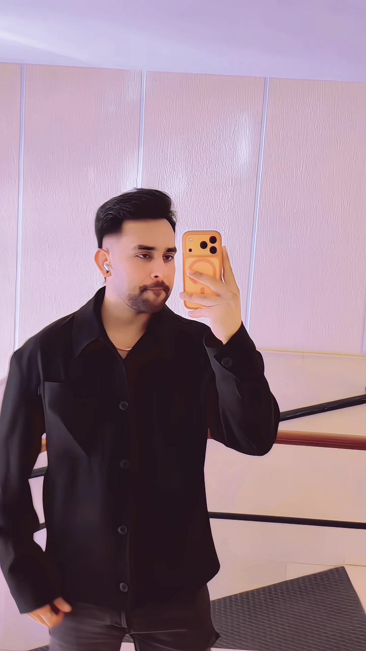 @Moingujjar0