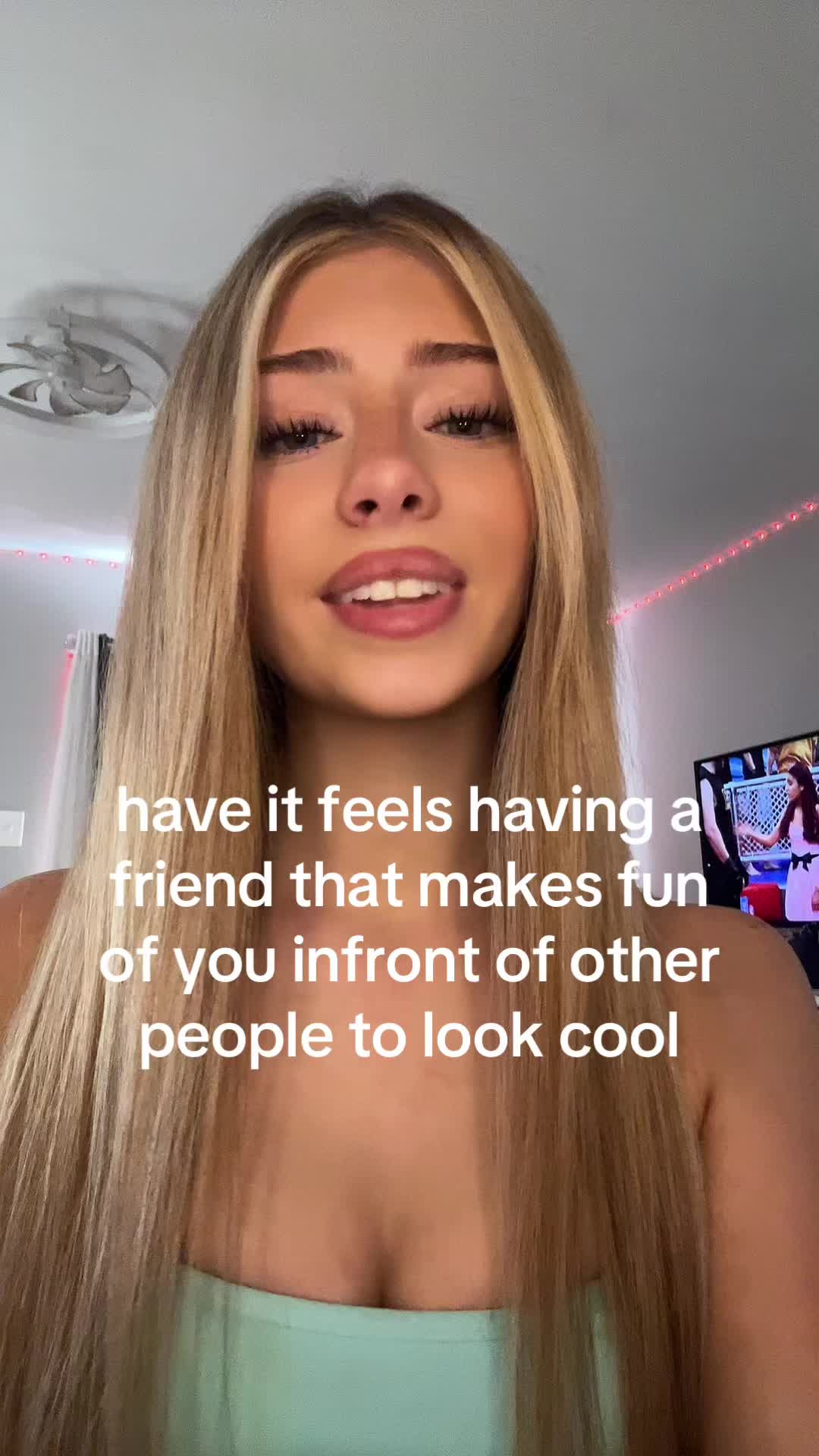 @faith