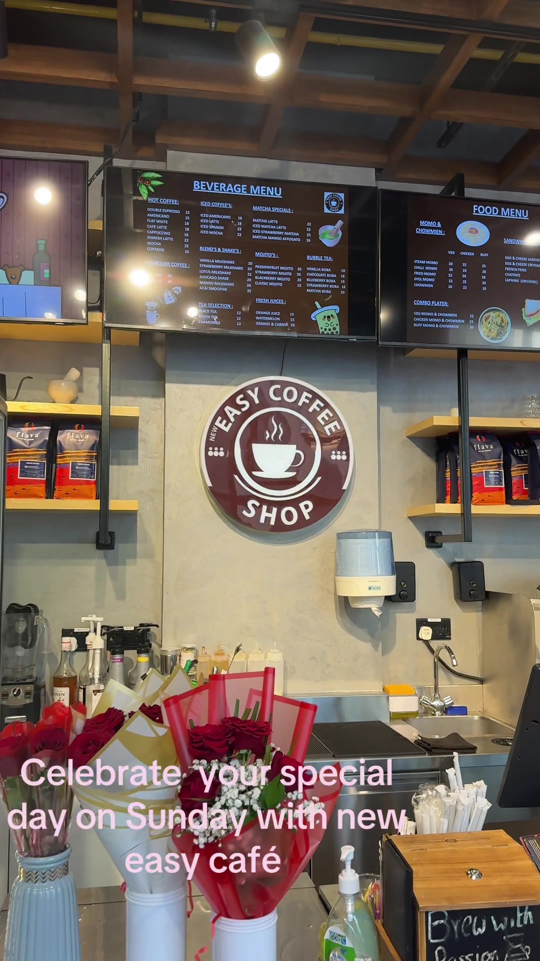 @easycoffeeandcakes