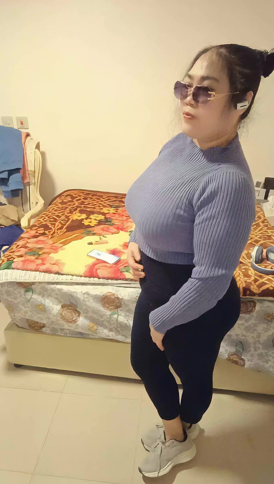 @๐ฃ๐ฅโธโพ_โผโบโโโ๐ฅ๐ฃ