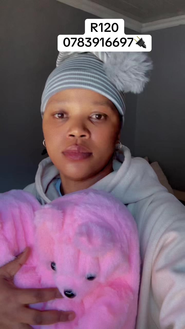 @Esihleyako/joburgrunner🛍️
