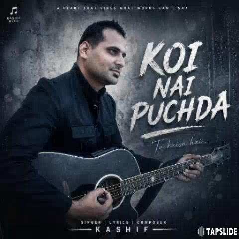 @Kash Jee