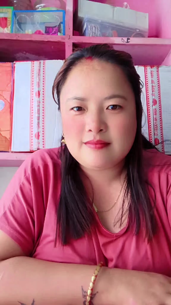 @bishnu rana