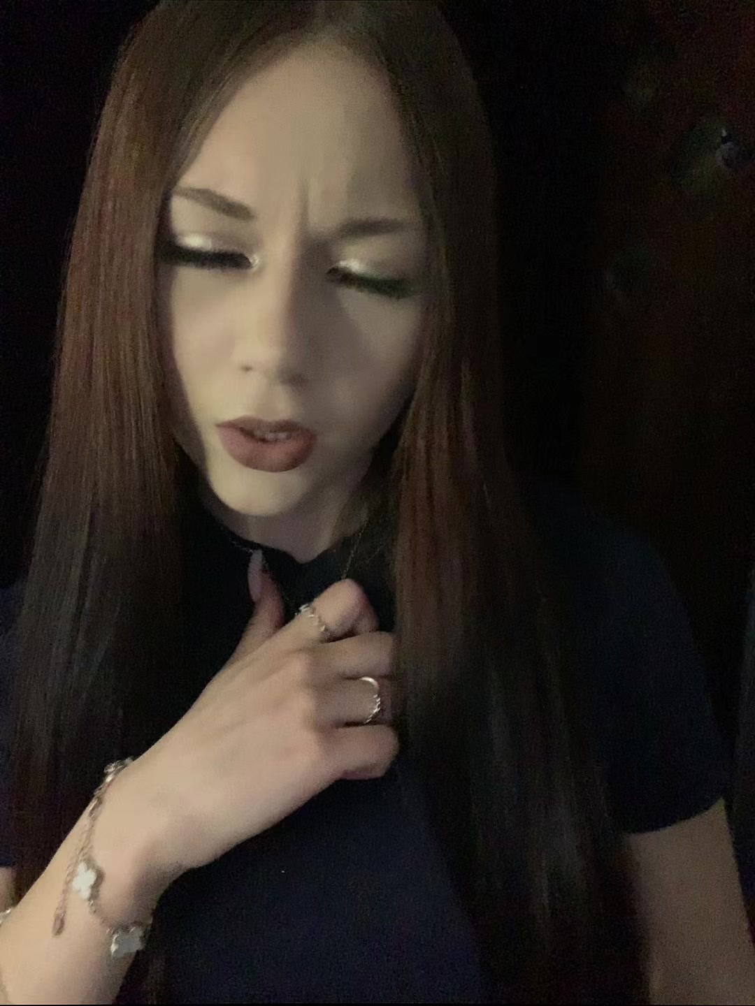 @тгк:ℐ𝓇𝒾𝓍𝓍𝒾.𝒸𝒽
