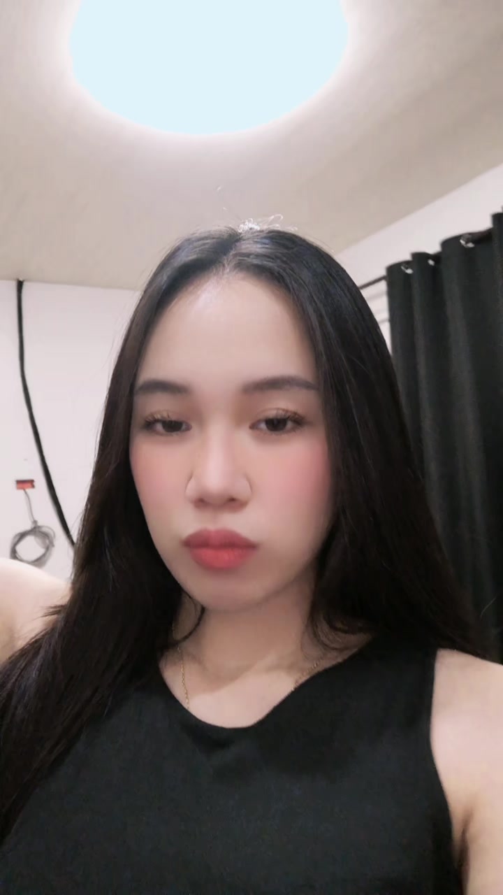@ʟᴇᴀɴ