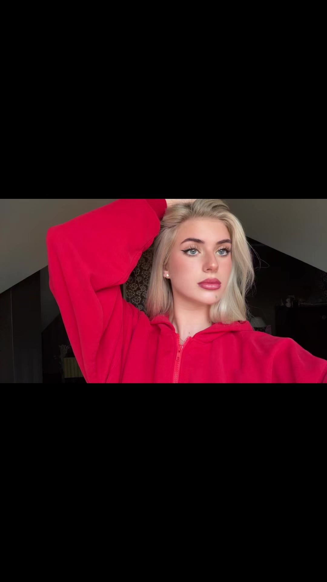 @Marusik🪬