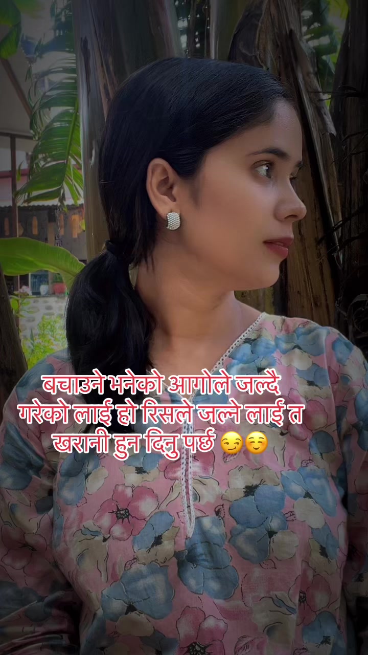 @Lionella⚖️bivu