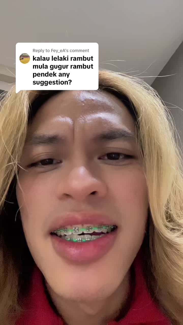 @Hair&ensp;tonic&ensp;by&ensp;senyumss
