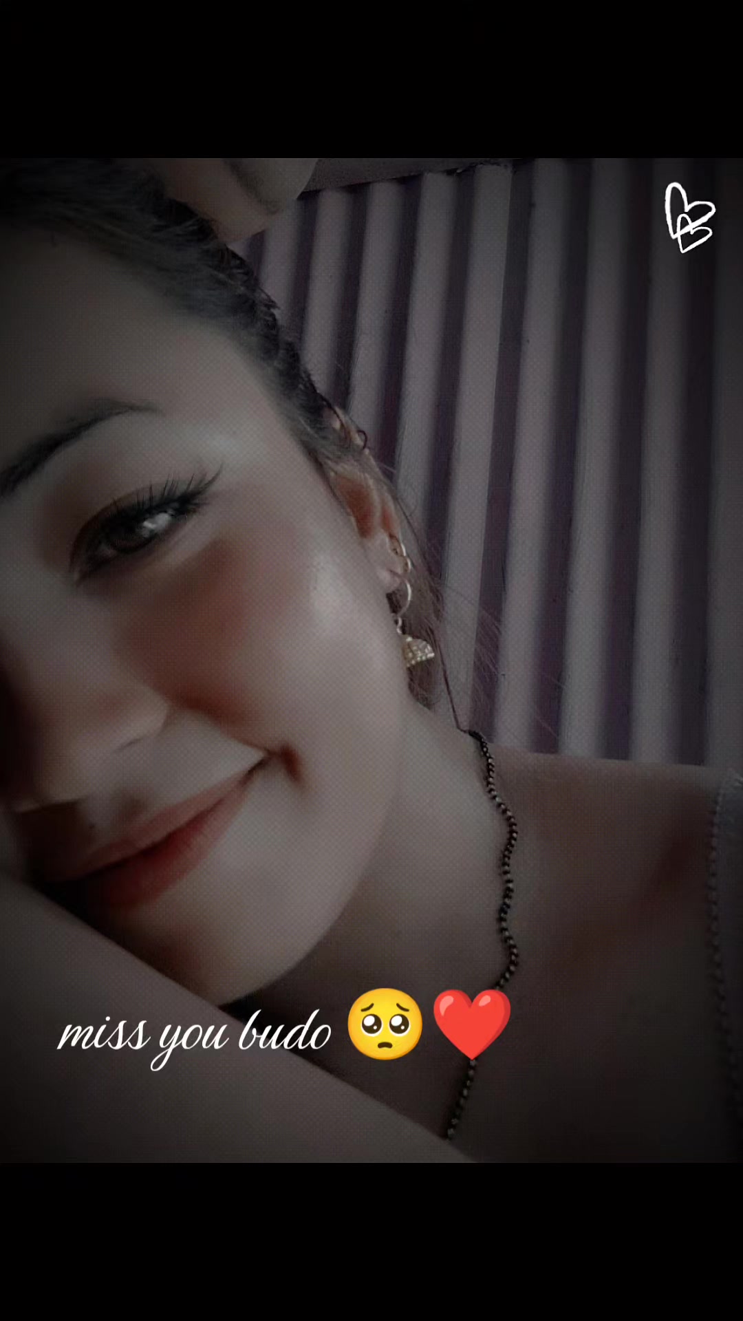 @&SANGU😊❤️