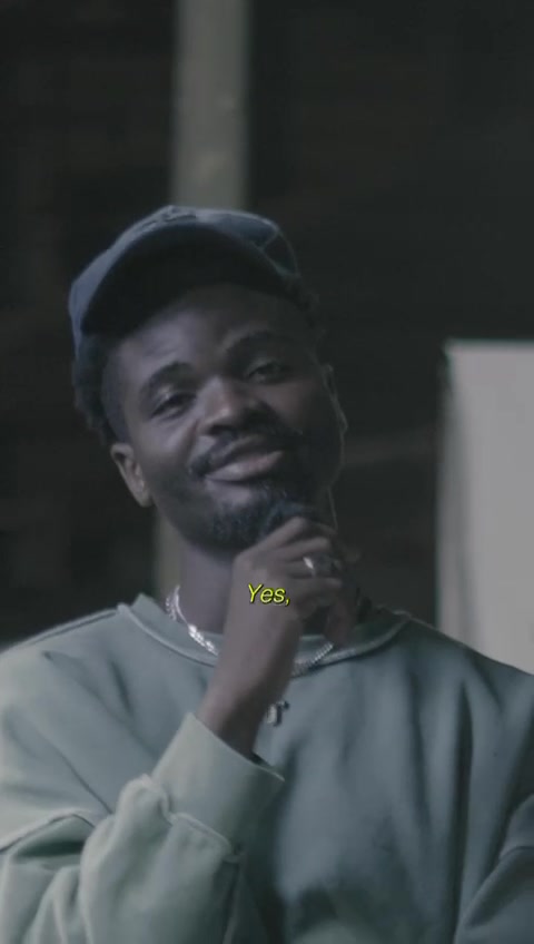 @Willie Chembez