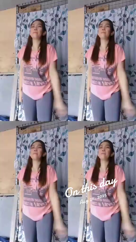 @Belinda Lara