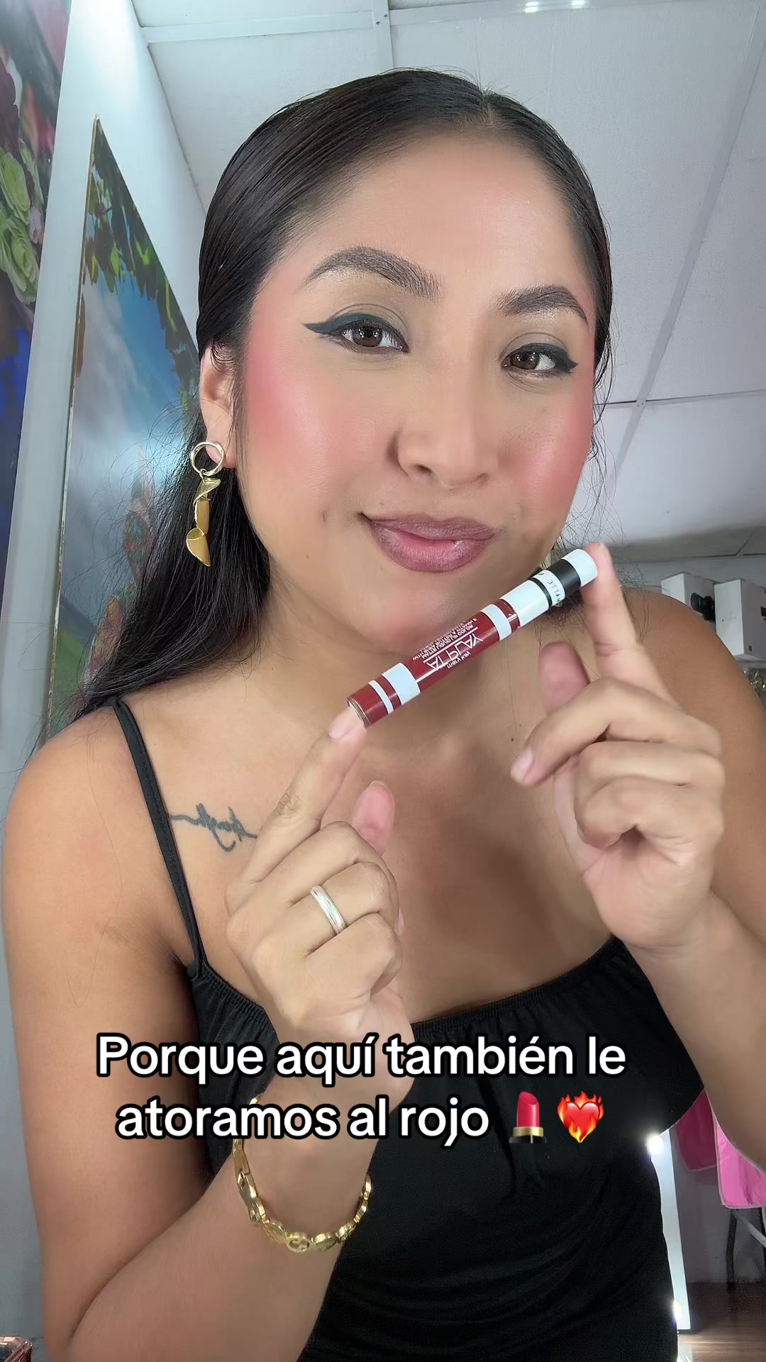 @Claribel🫀