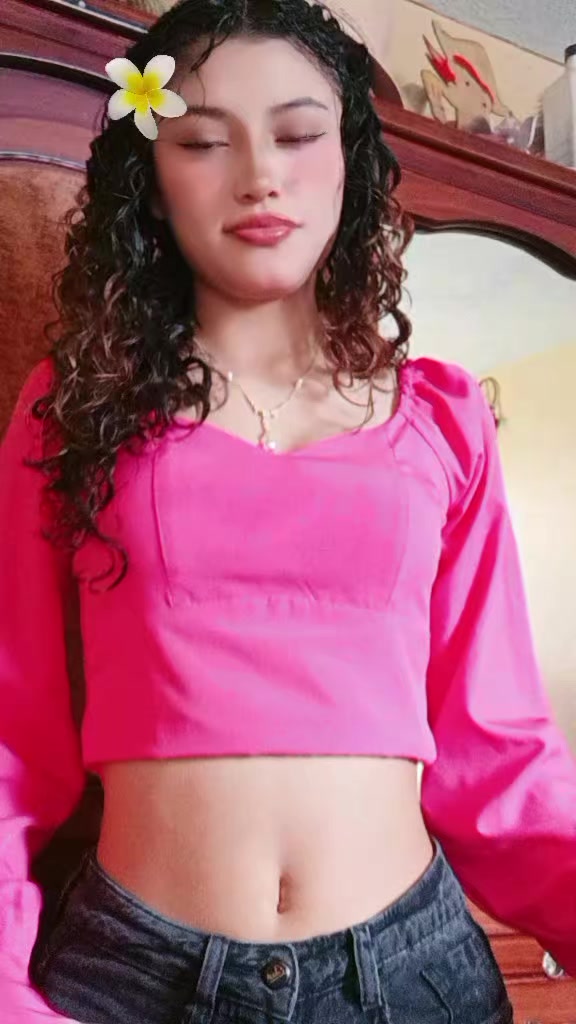 @Mely✨🌷
