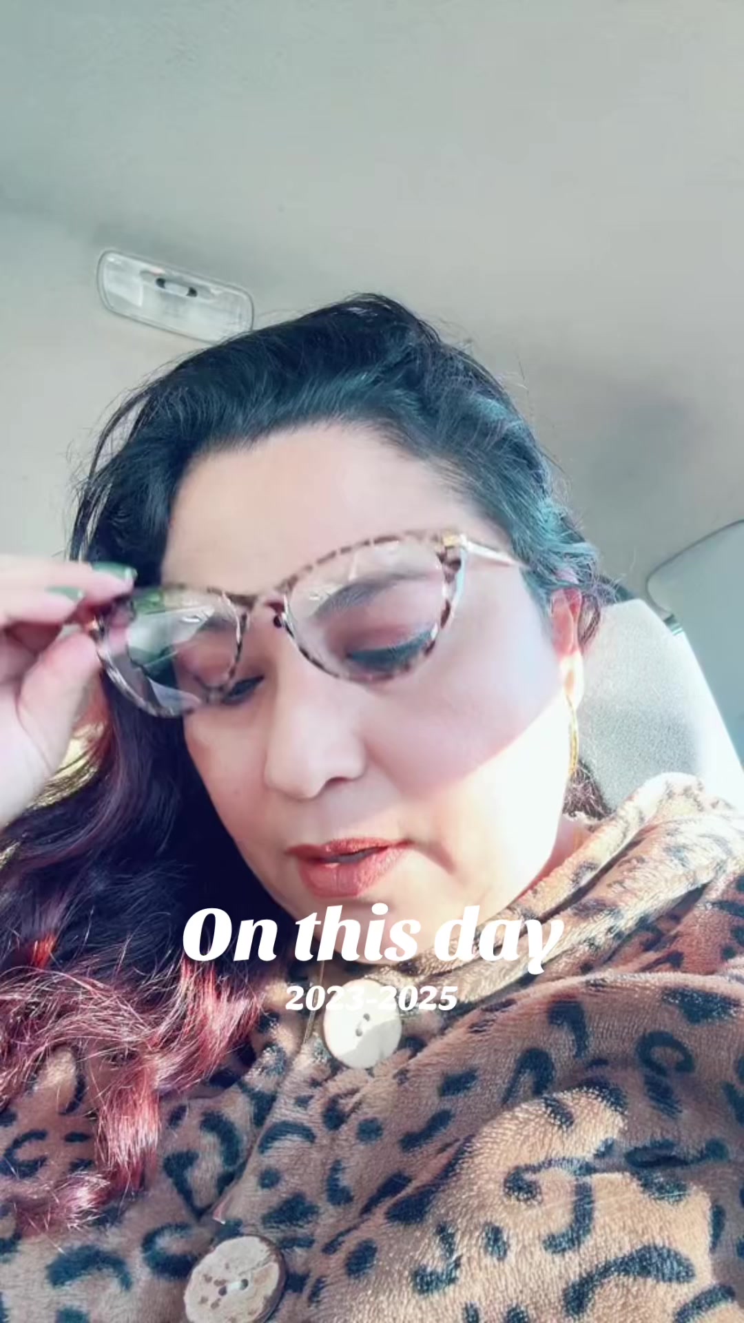 @Pramilasworld