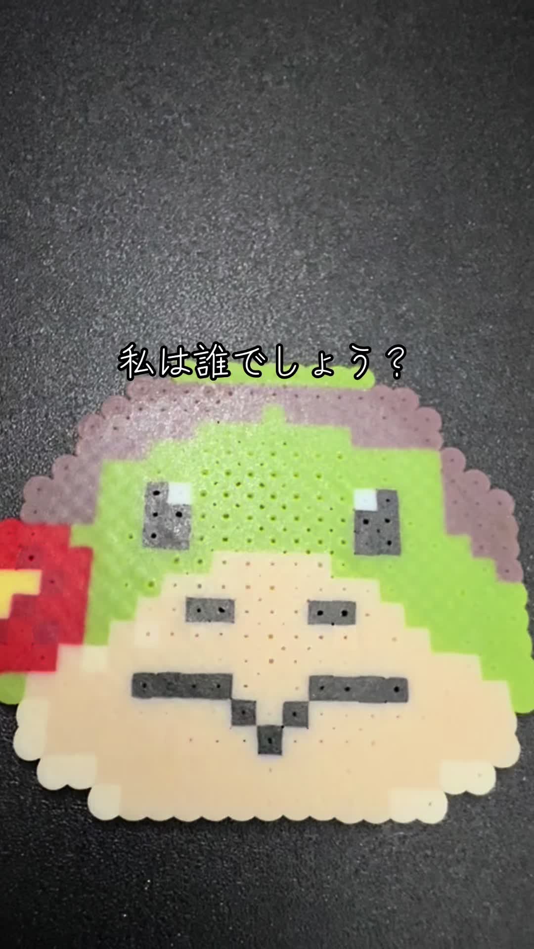 @ほちゃのん👺🤏ギフトスター参戦🐙