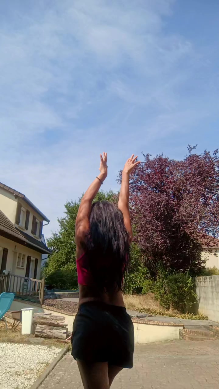 @brighithmartinez6 🌈🥰&hearts;️🇨🇵✨